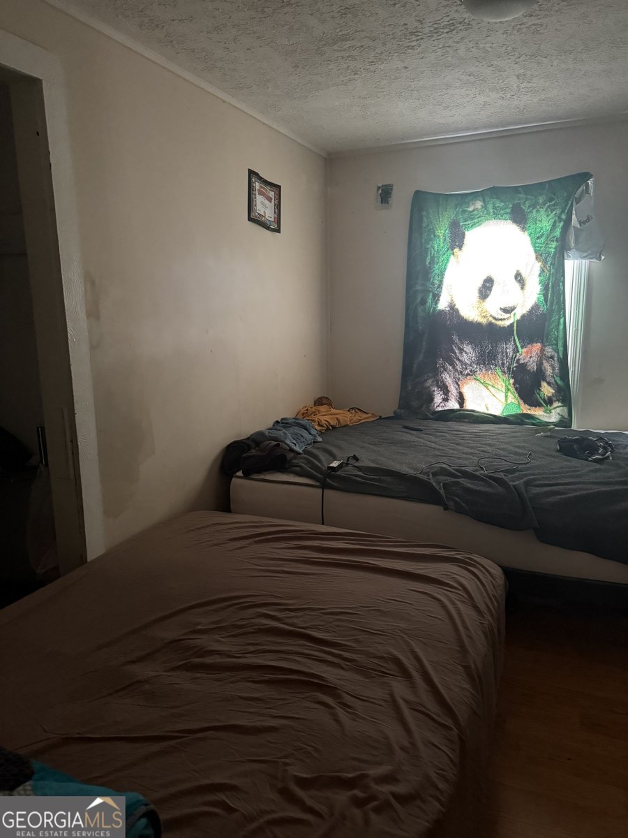 59 Berry Avenue Newnan - Photo 6