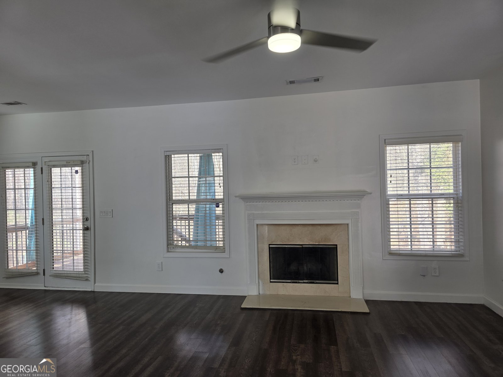 3774 Vallecito Court Lawrenceville - Photo 10