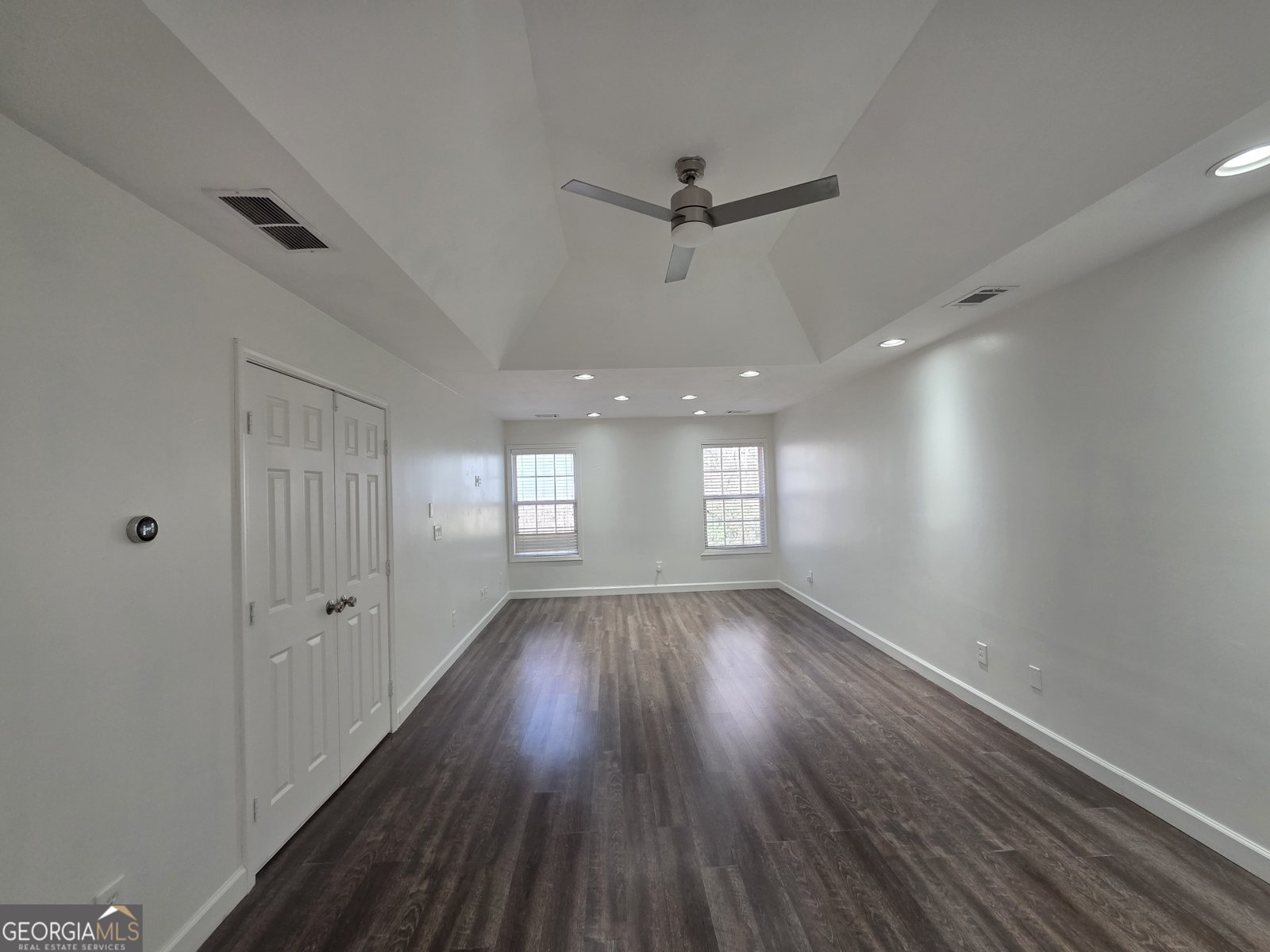 3774 Vallecito Court Lawrenceville - Photo 13