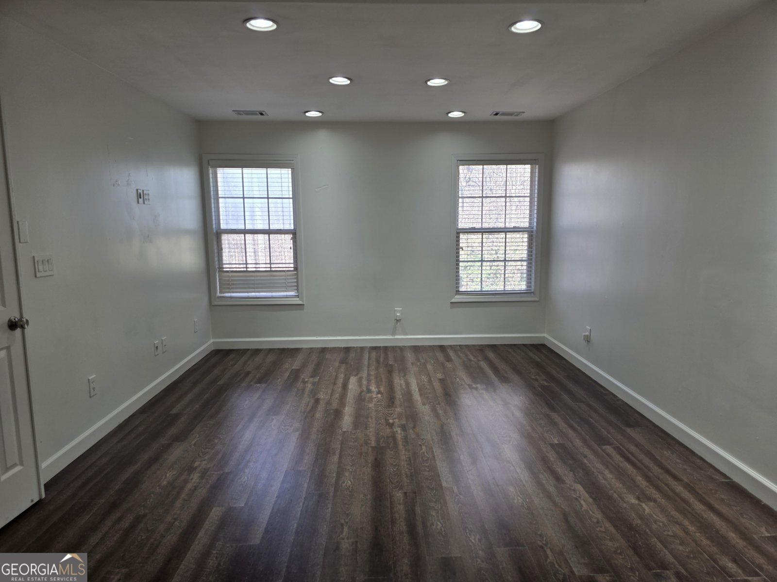 3774 Vallecito Court Lawrenceville - Photo 14