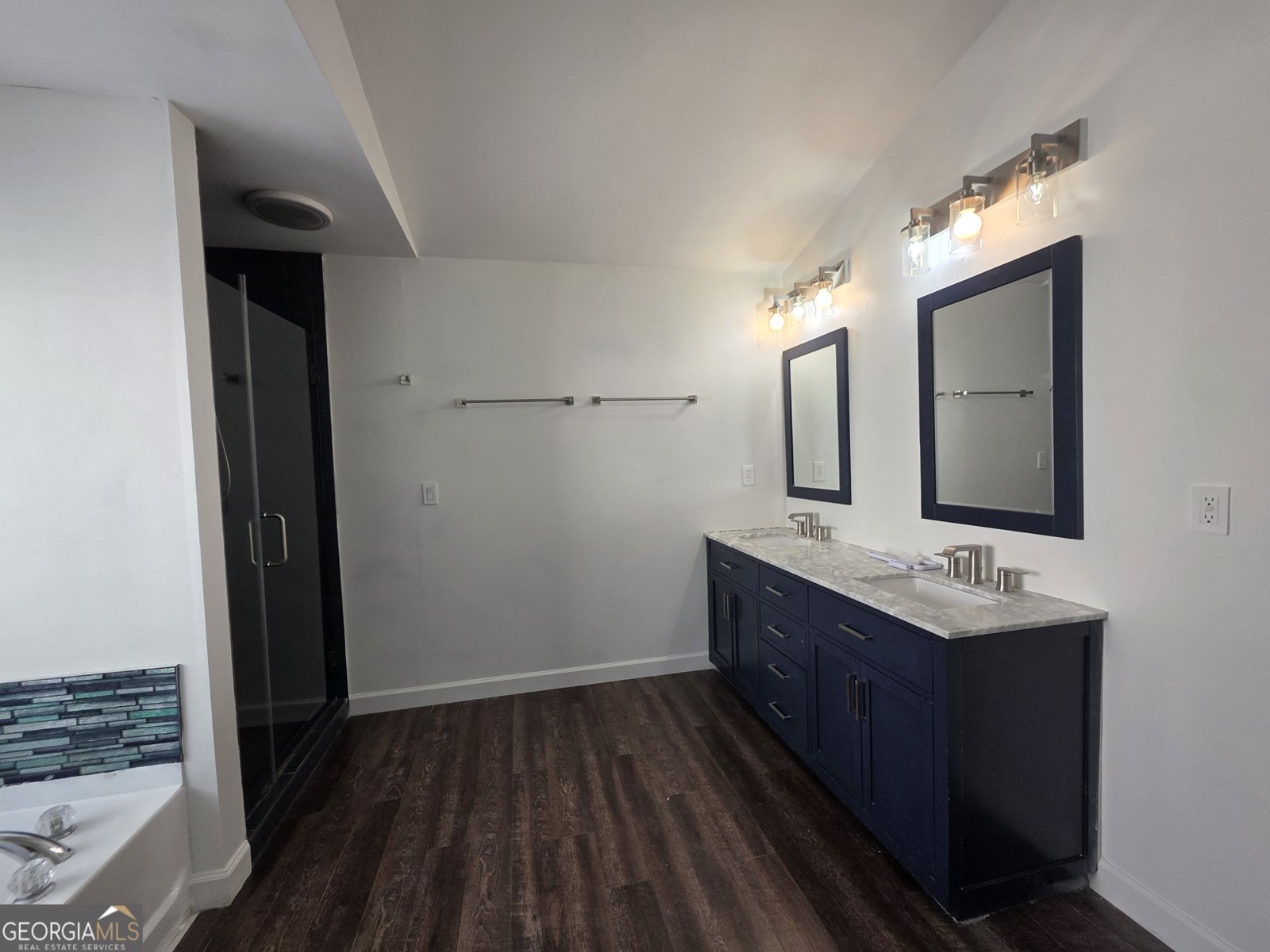 3774 Vallecito Court Lawrenceville - Photo 15