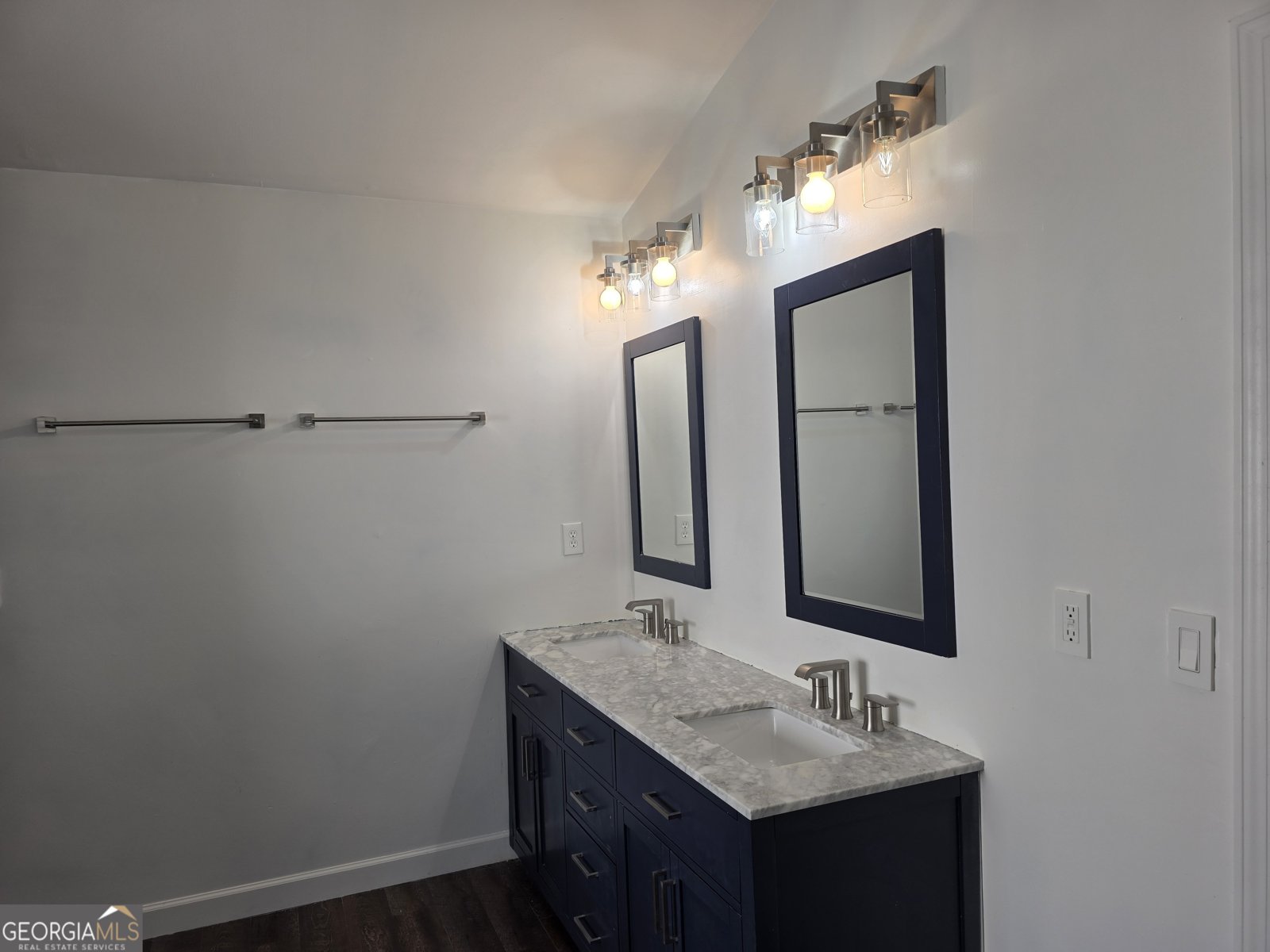 3774 Vallecito Court Lawrenceville - Photo 18