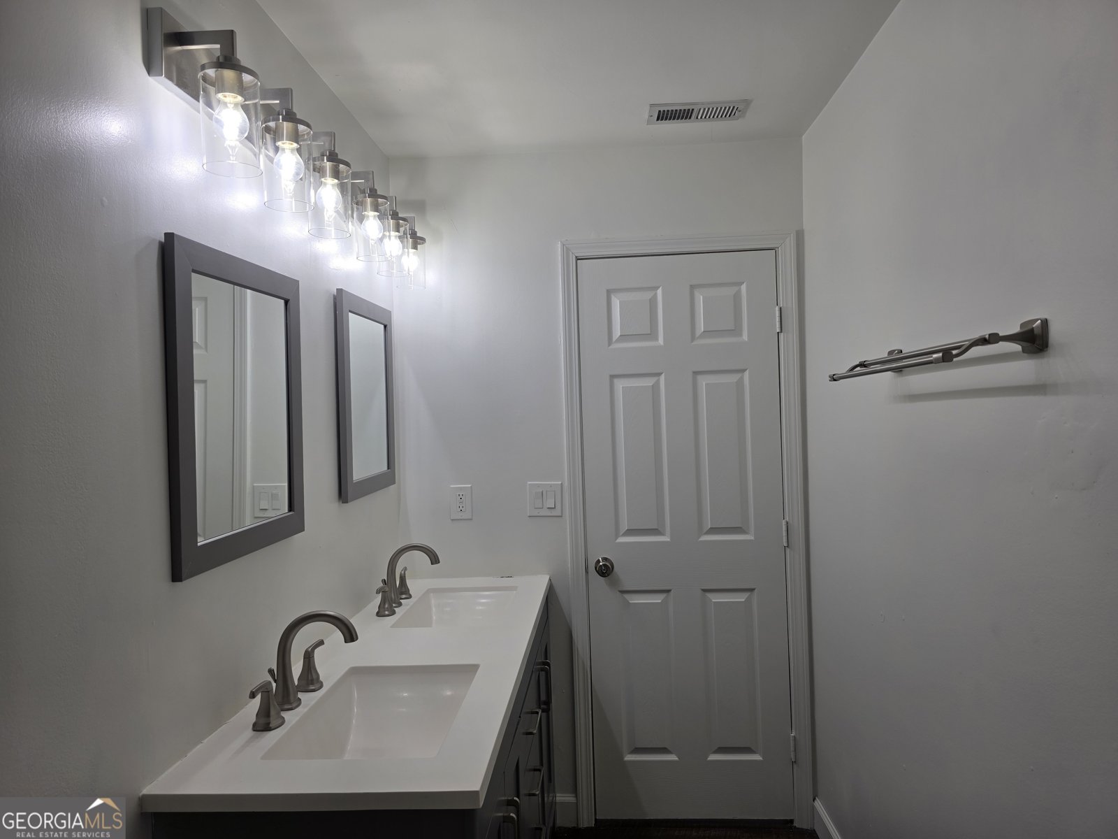 3774 Vallecito Court Lawrenceville - Photo 21