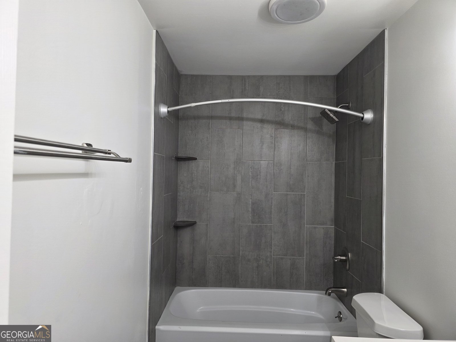 3774 Vallecito Court Lawrenceville - Photo 22