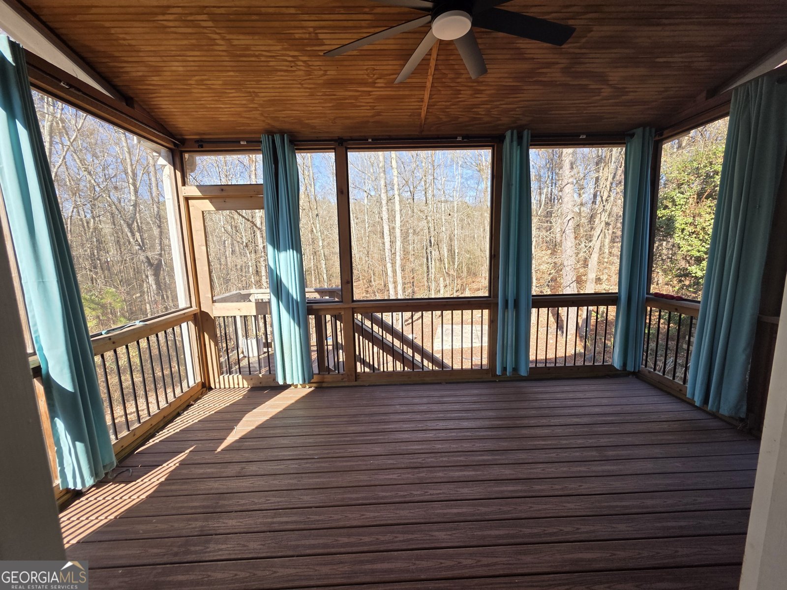 3774 Vallecito Court Lawrenceville - Photo 24