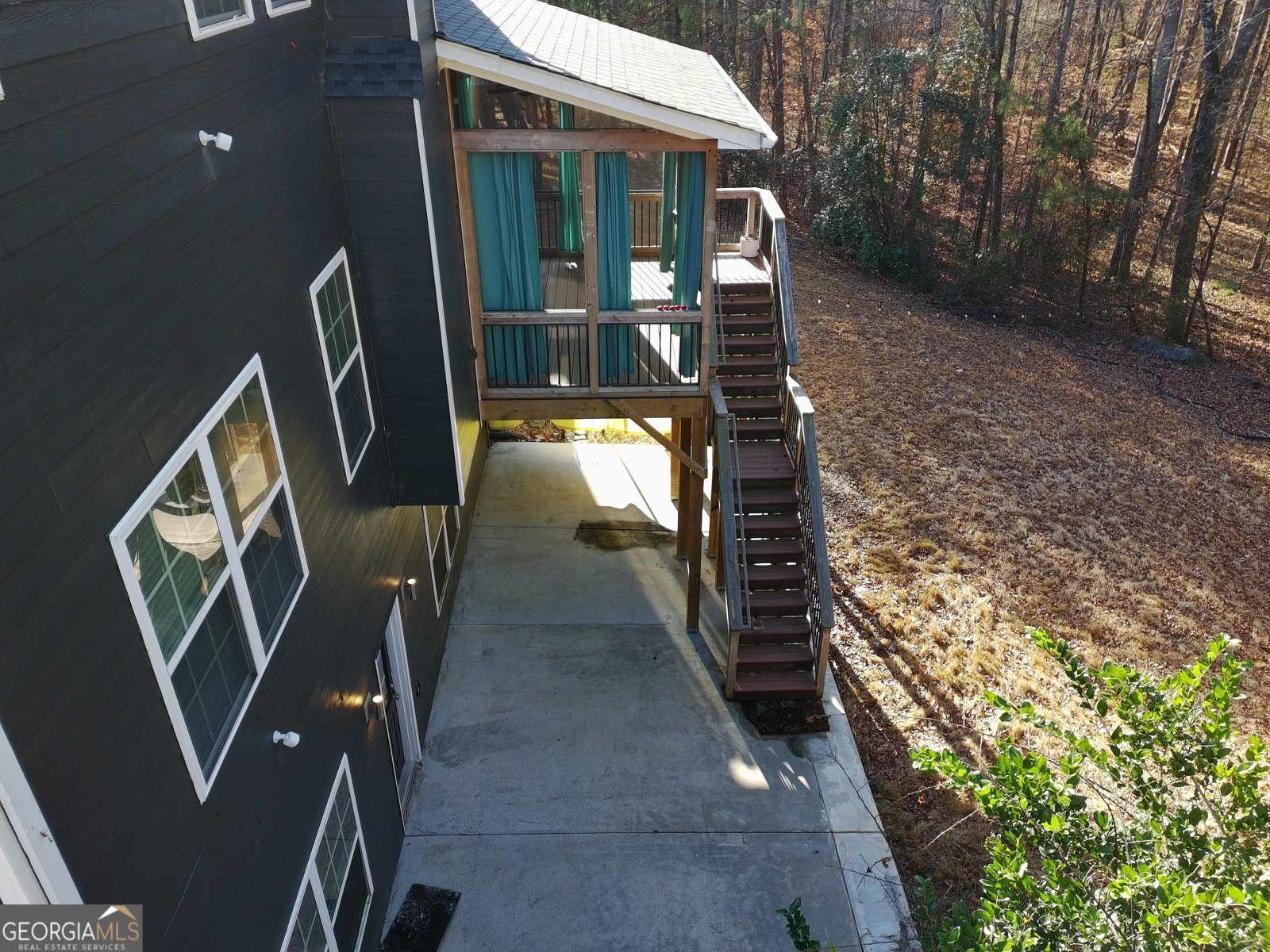 3774 Vallecito Court Lawrenceville - Photo 25