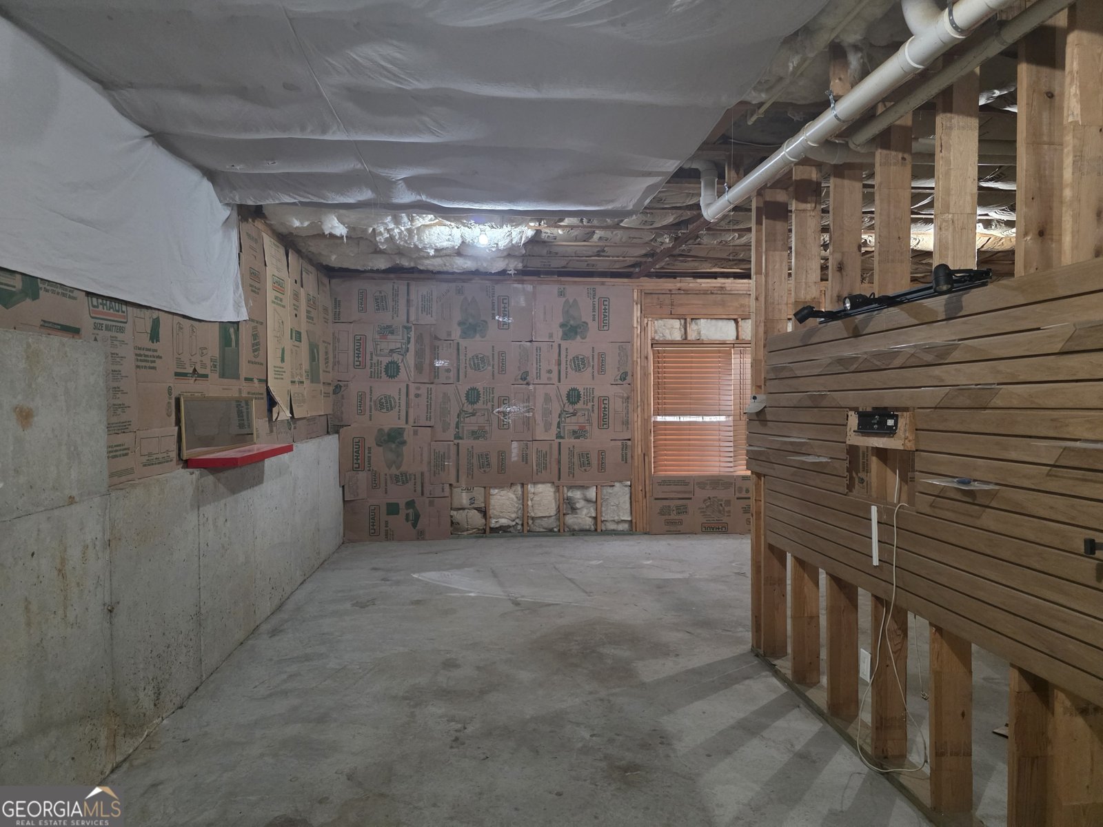 3774 Vallecito Court Lawrenceville - Photo 29