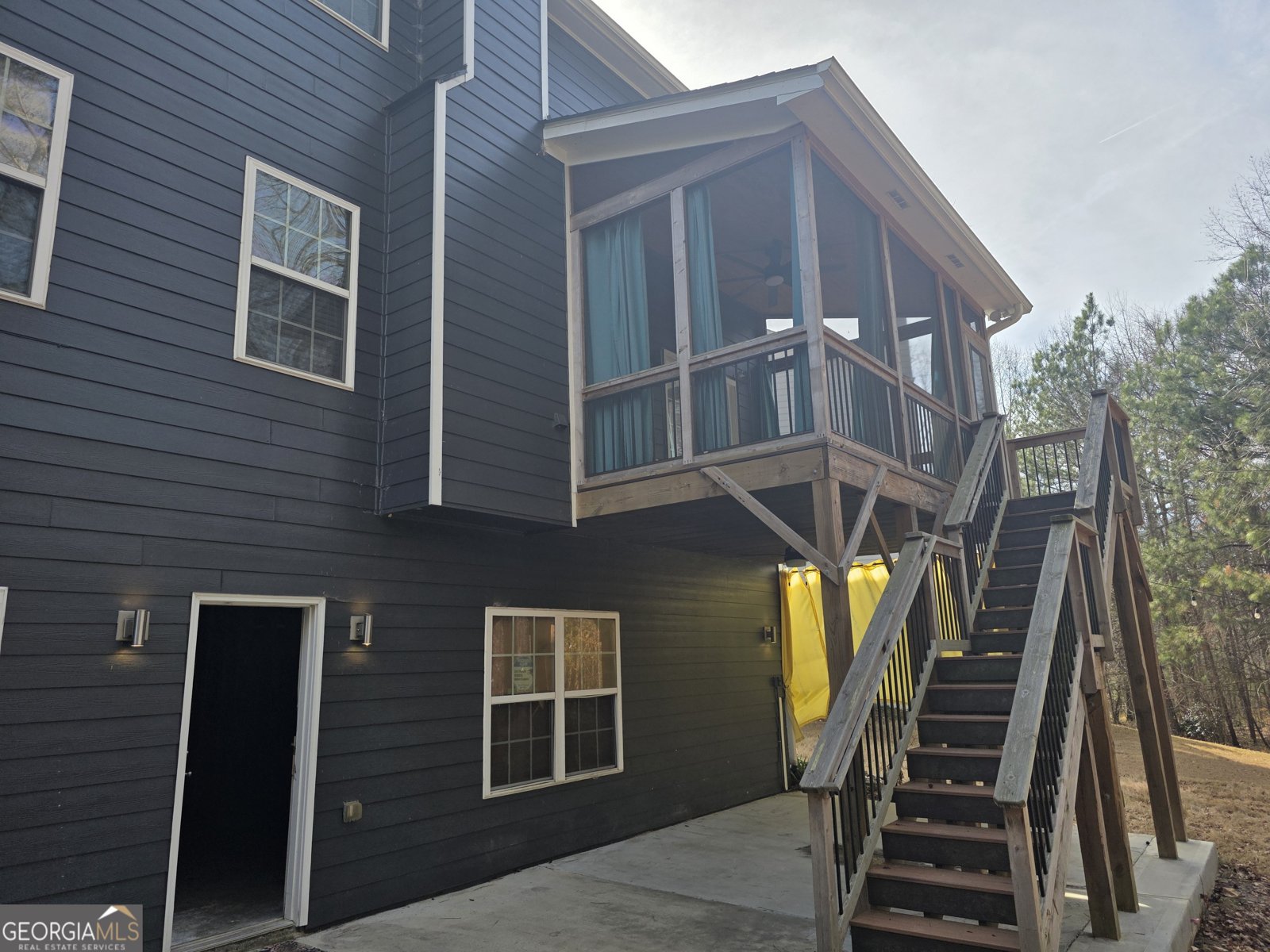 3774 Vallecito Court Lawrenceville - Photo 31