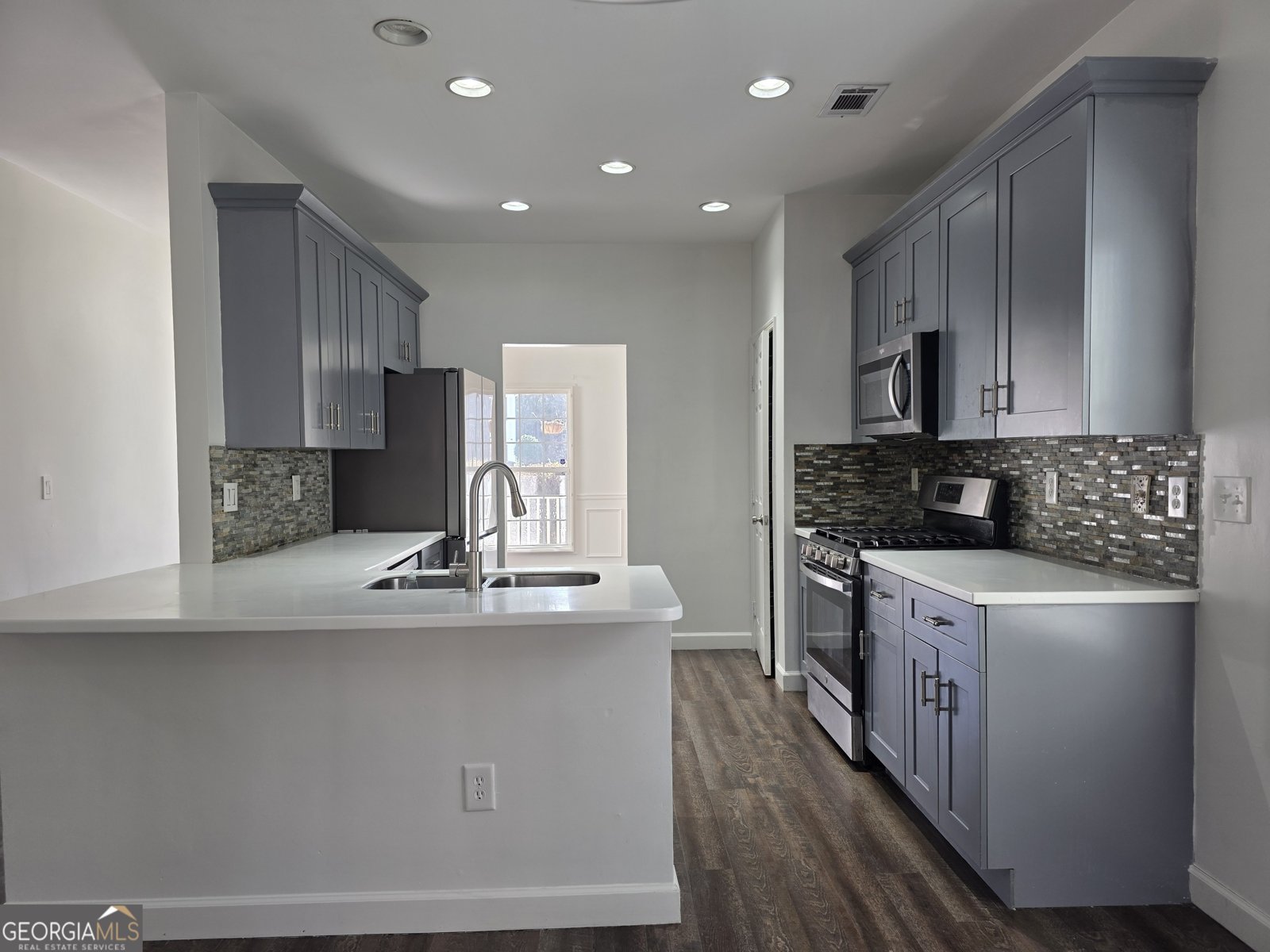 3774 Vallecito Court Lawrenceville - Photo 6