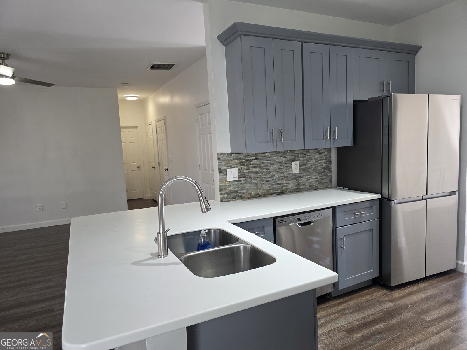 3774 Vallecito Court Lawrenceville - Photo 7