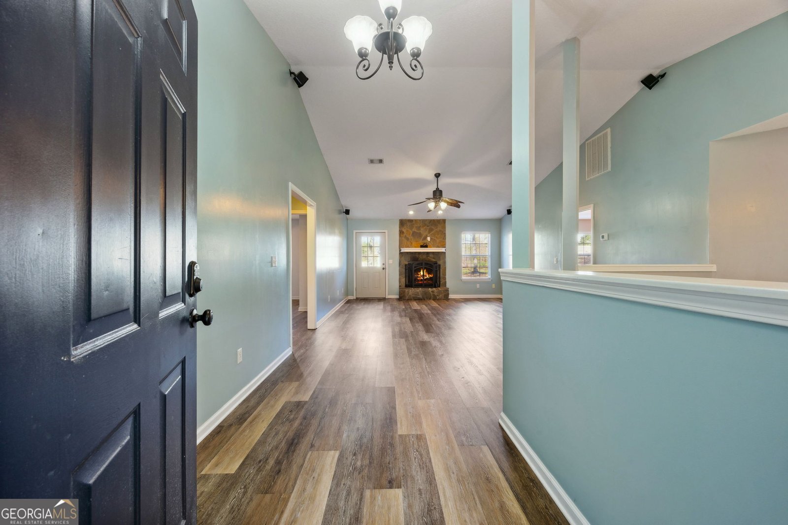 107 Buntin Street Woodbine - Photo 10