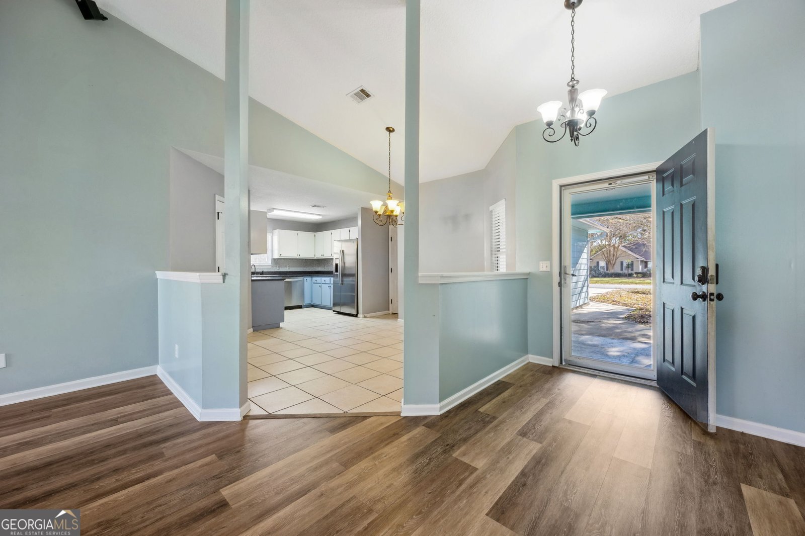 107 Buntin Street Woodbine - Photo 11