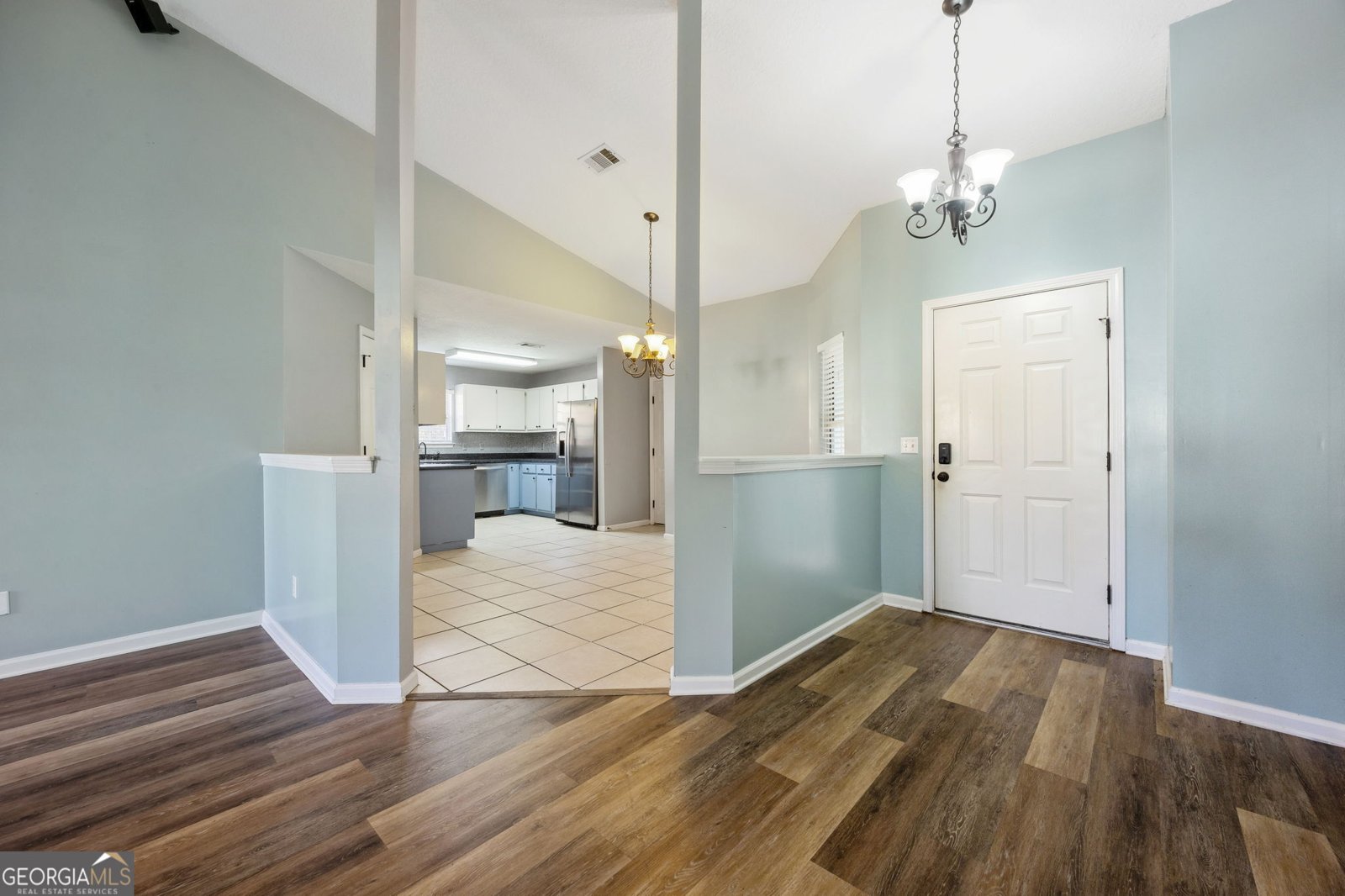 107 Buntin Street Woodbine - Photo 12