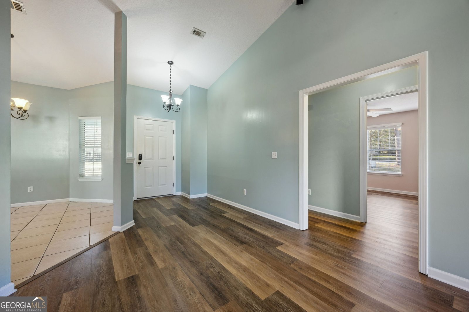 107 Buntin Street Woodbine - Photo 13