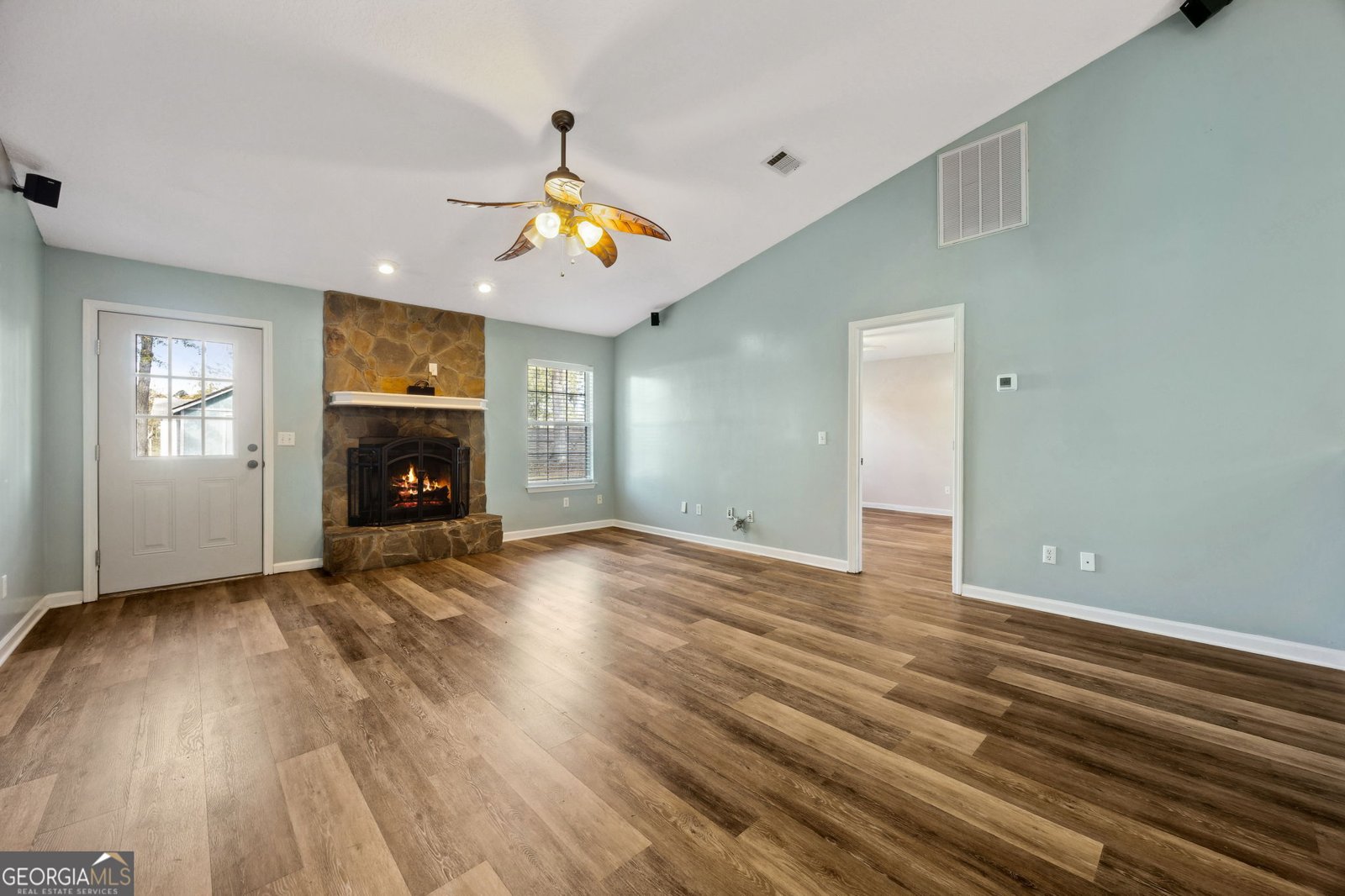 107 Buntin Street Woodbine - Photo 14