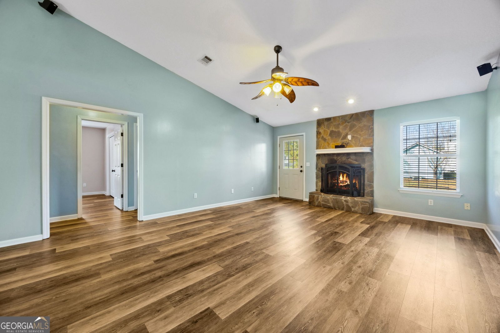 107 Buntin Street Woodbine - Photo 15