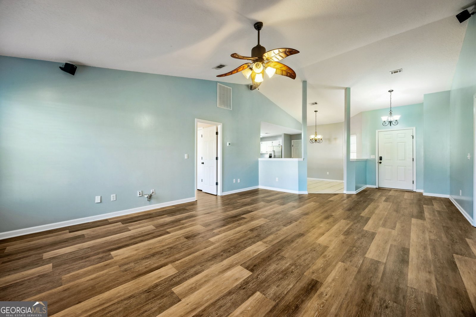 107 Buntin Street Woodbine - Photo 16