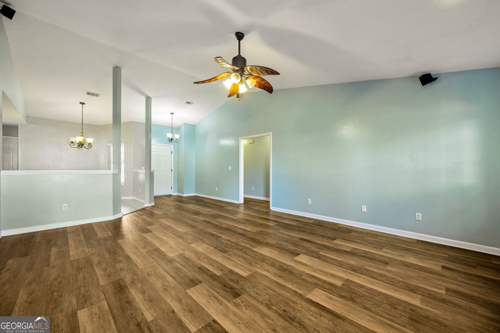 107 Buntin Street Woodbine - Photo 17