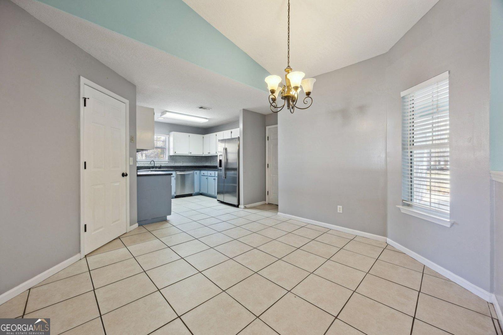 107 Buntin Street Woodbine - Photo 18