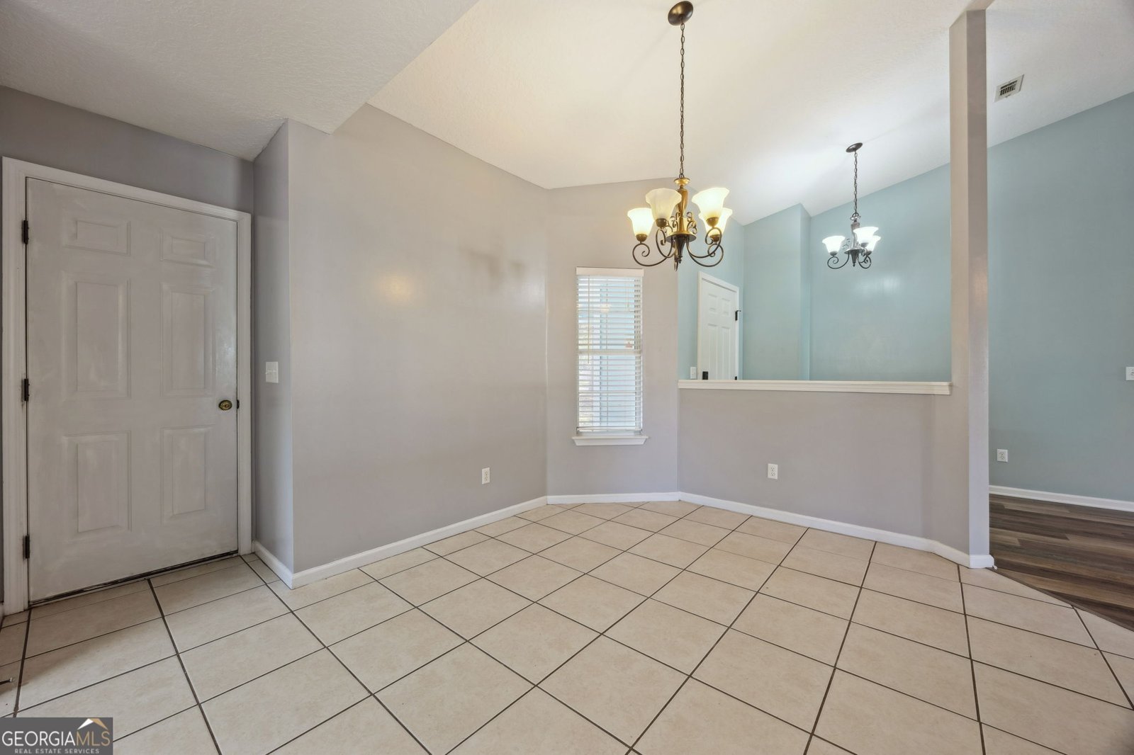 107 Buntin Street Woodbine - Photo 19