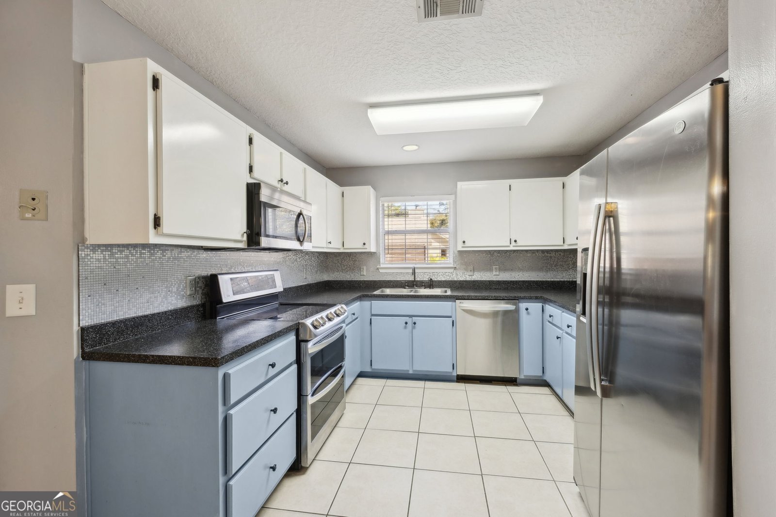 107 Buntin Street Woodbine - Photo 21