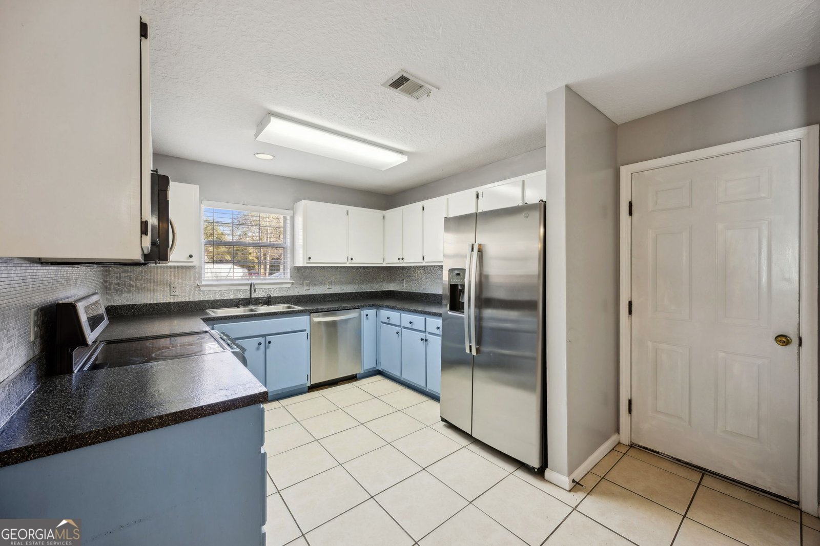 107 Buntin Street Woodbine - Photo 22