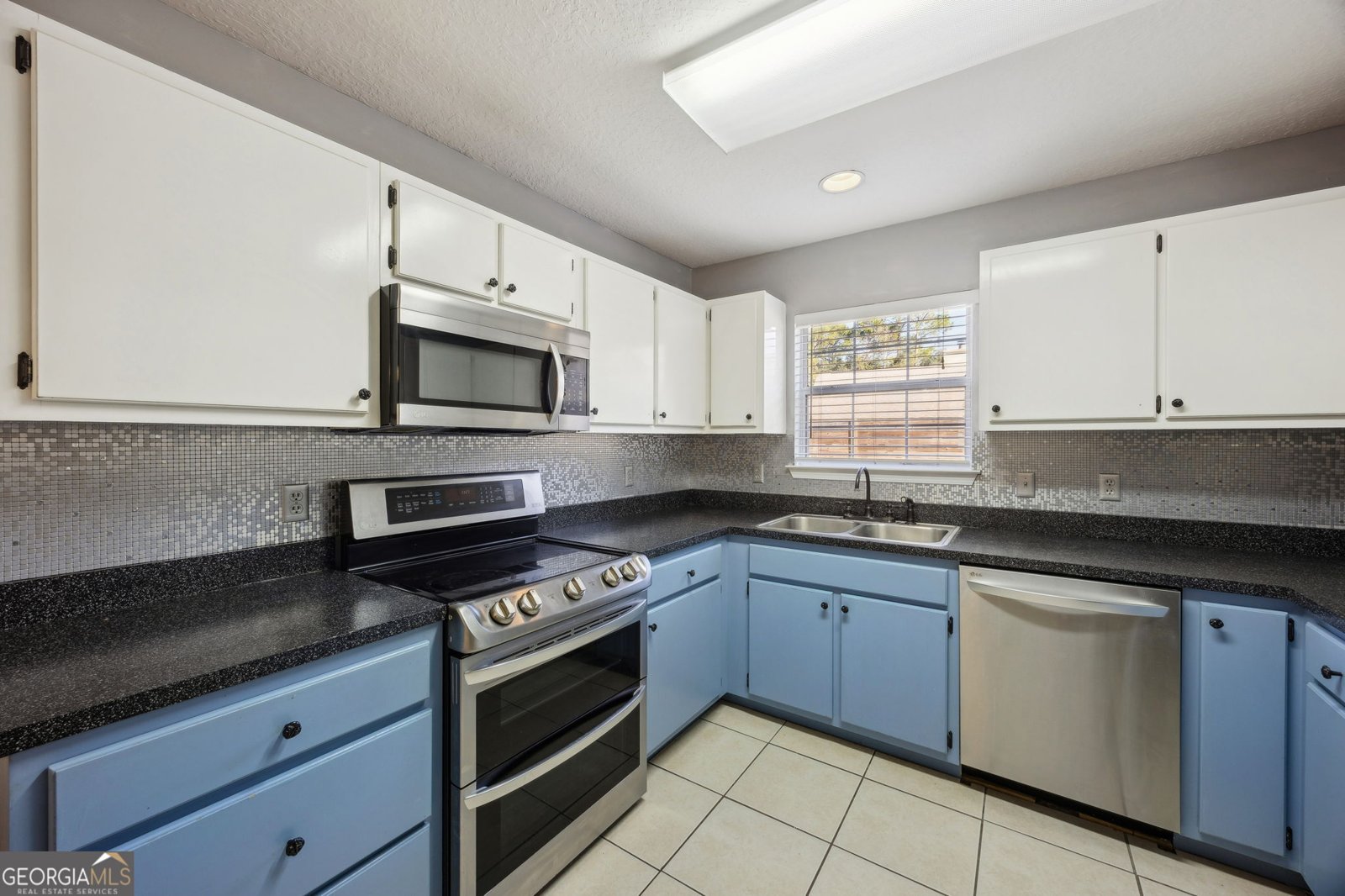 107 Buntin Street Woodbine - Photo 23