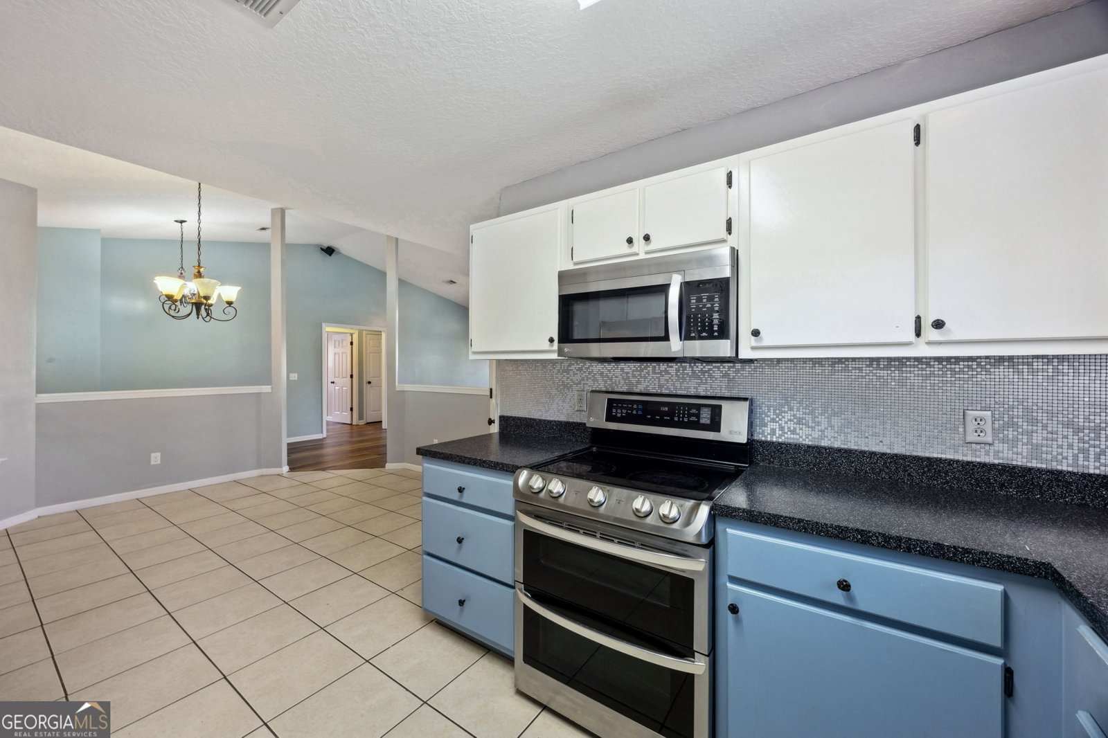 107 Buntin Street Woodbine - Photo 25