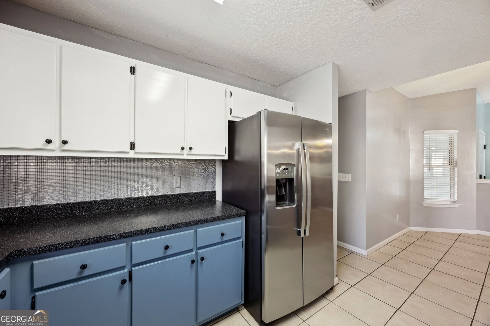 107 Buntin Street Woodbine - Photo 26