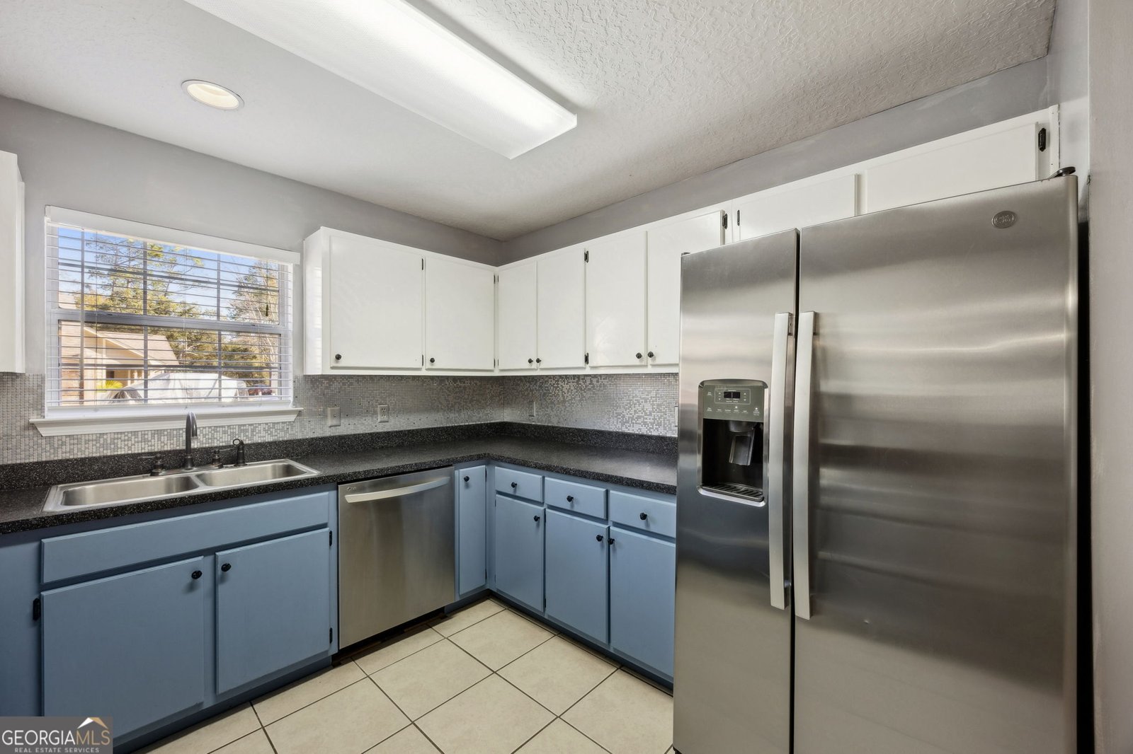 107 Buntin Street Woodbine - Photo 27