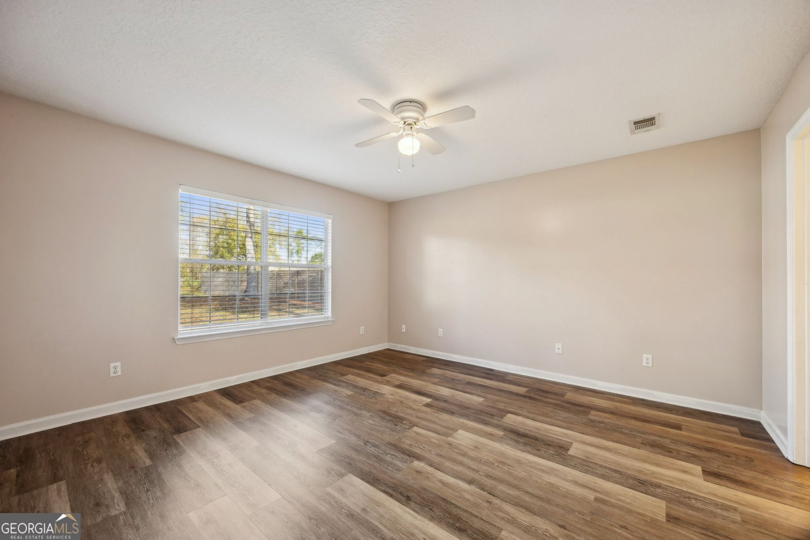 107 Buntin Street Woodbine - Photo 28