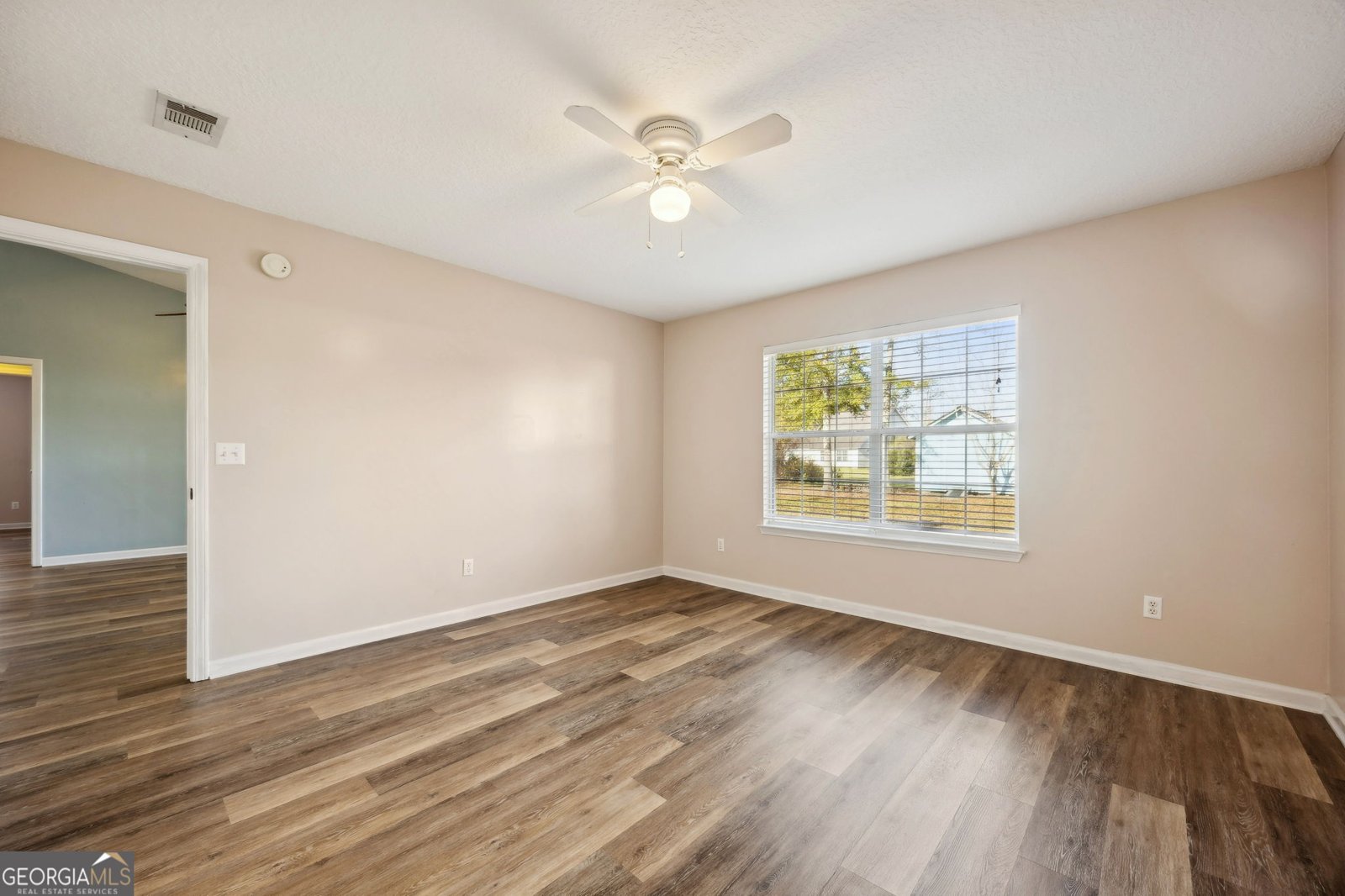 107 Buntin Street Woodbine - Photo 29