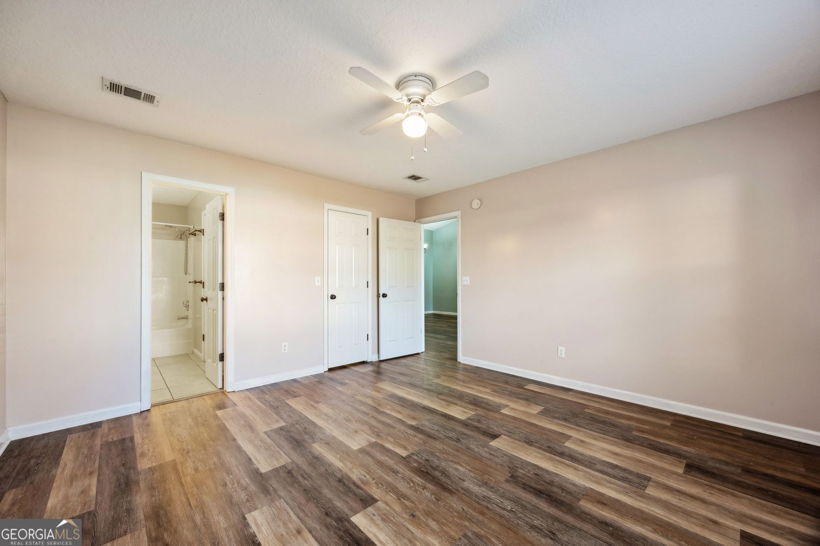 107 Buntin Street Woodbine - Photo 30