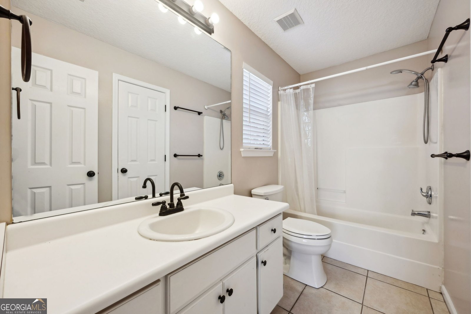 107 Buntin Street Woodbine - Photo 31