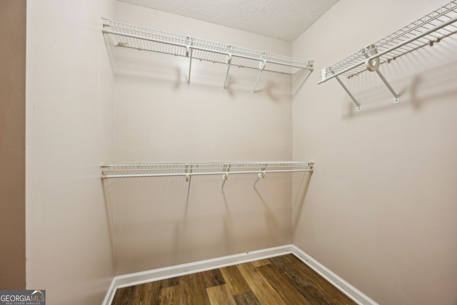 107 Buntin Street Woodbine - Photo 32