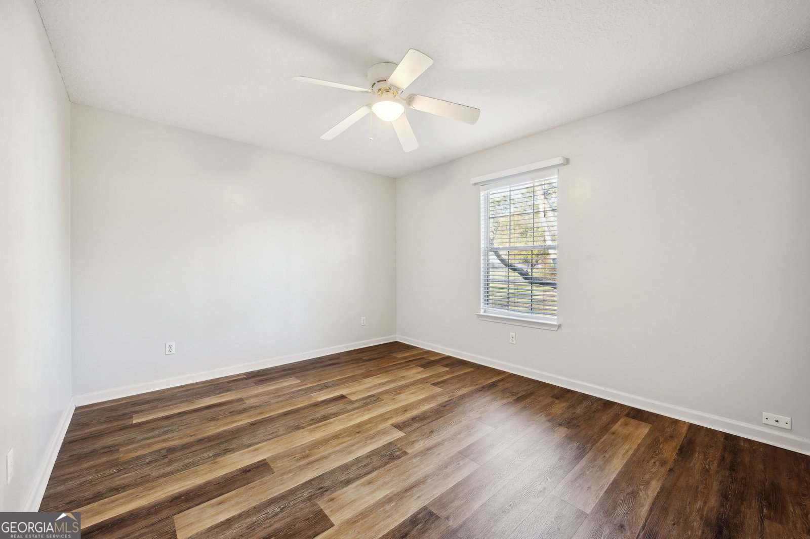 107 Buntin Street Woodbine - Photo 33