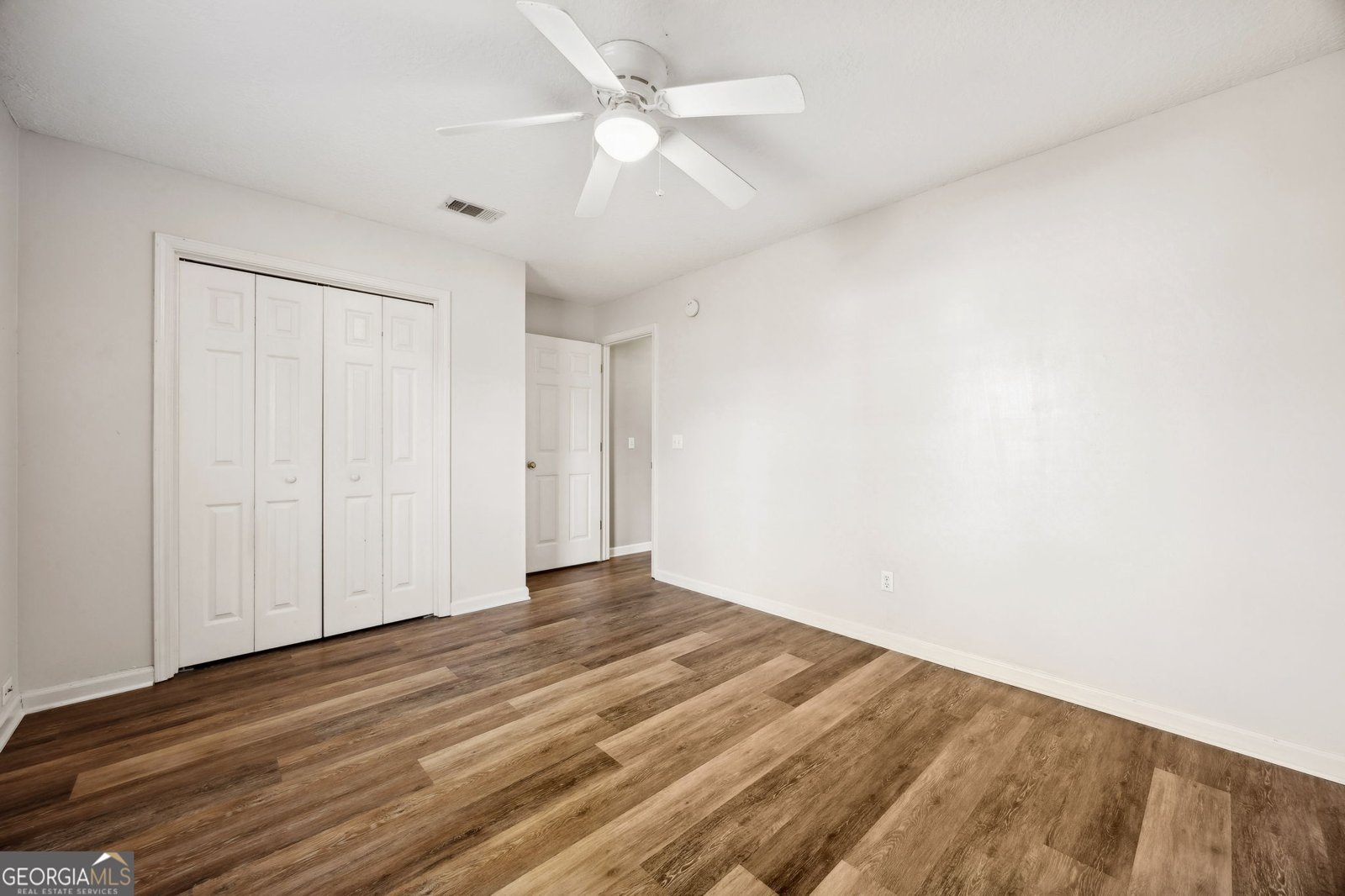 107 Buntin Street Woodbine - Photo 34