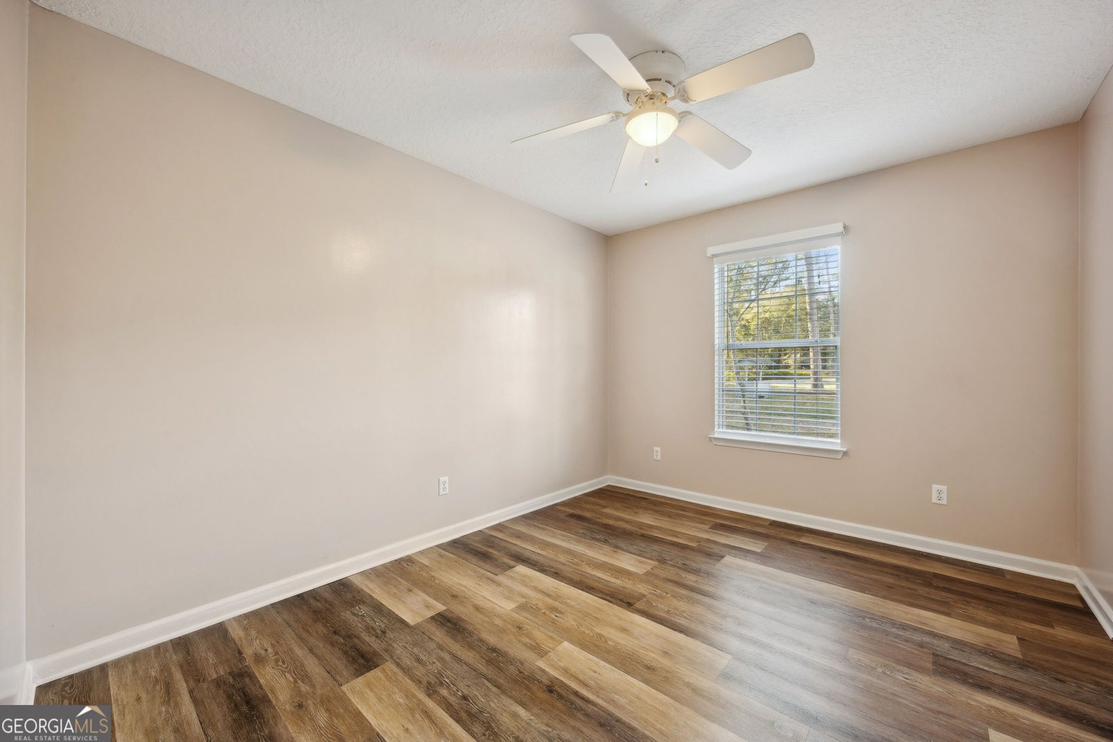 107 Buntin Street Woodbine - Photo 35