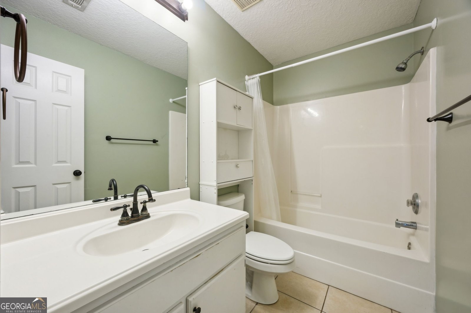 107 Buntin Street Woodbine - Photo 37