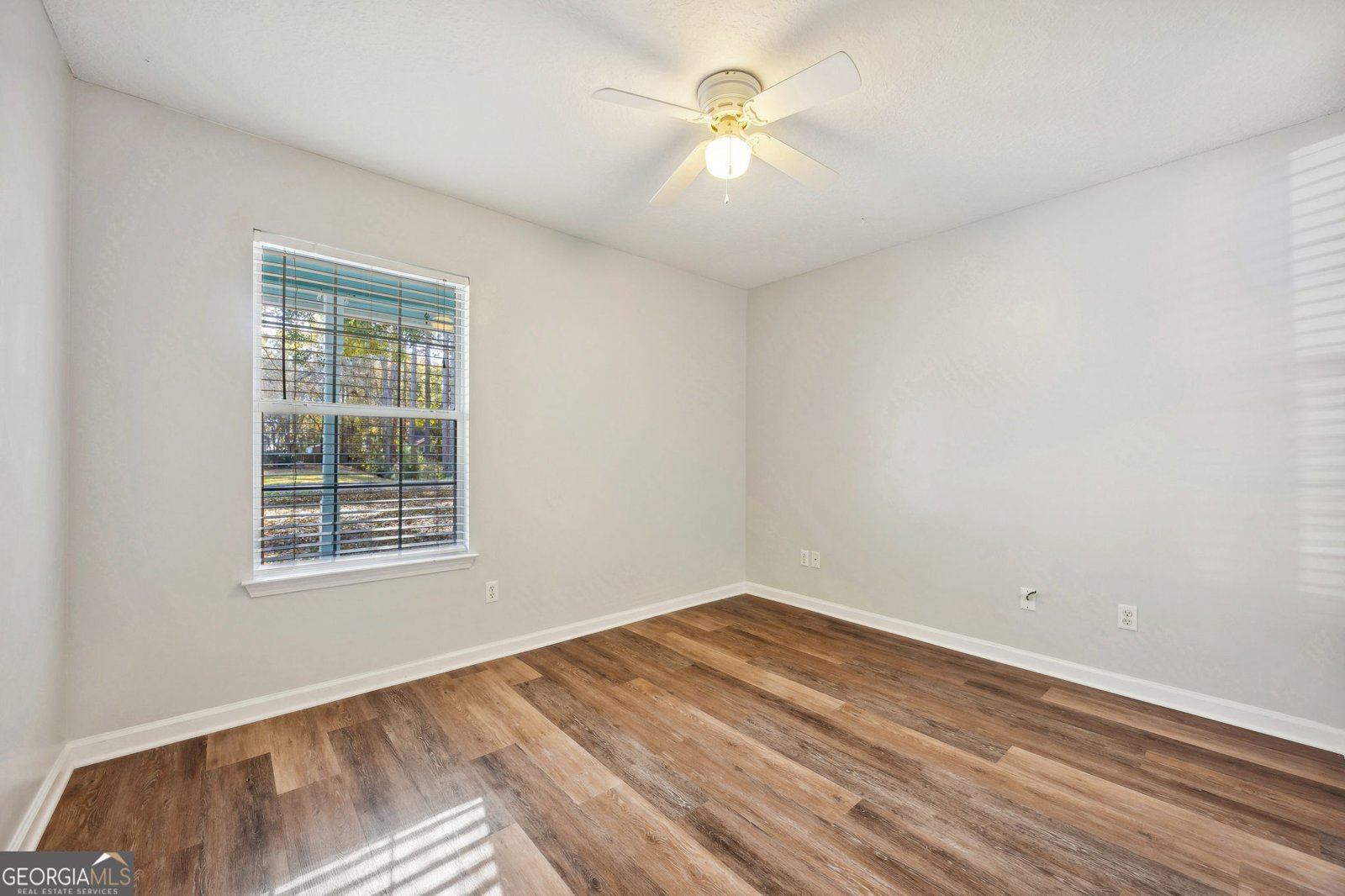 107 Buntin Street Woodbine - Photo 38