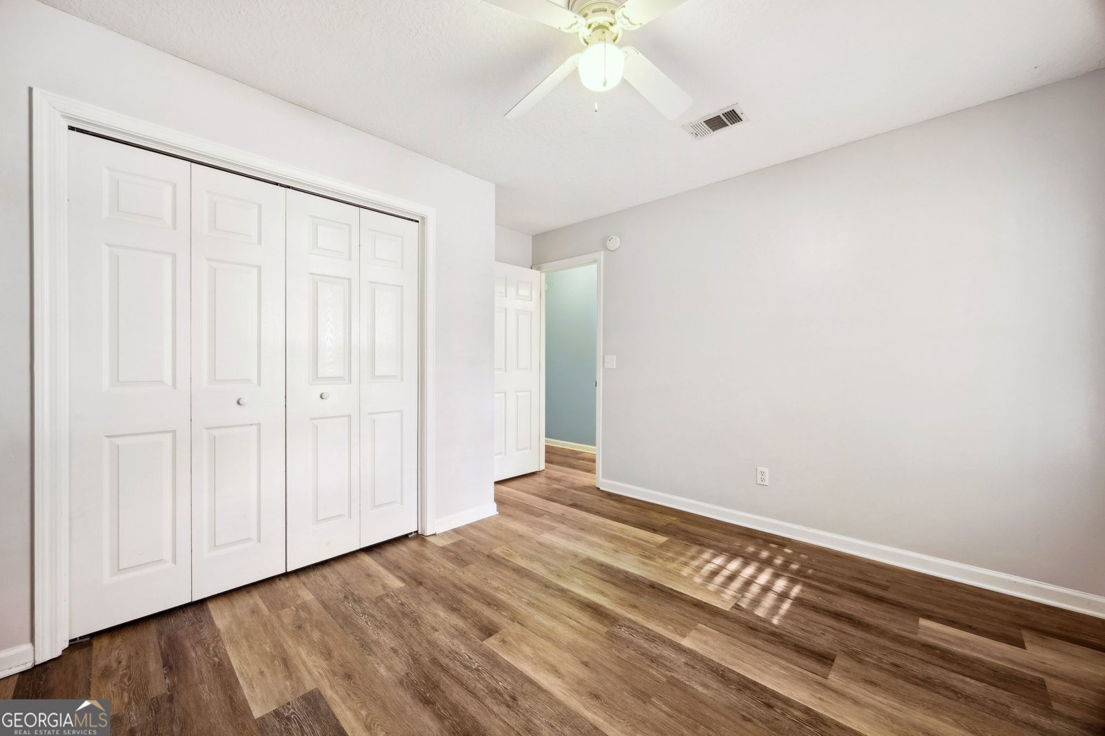 107 Buntin Street Woodbine - Photo 39