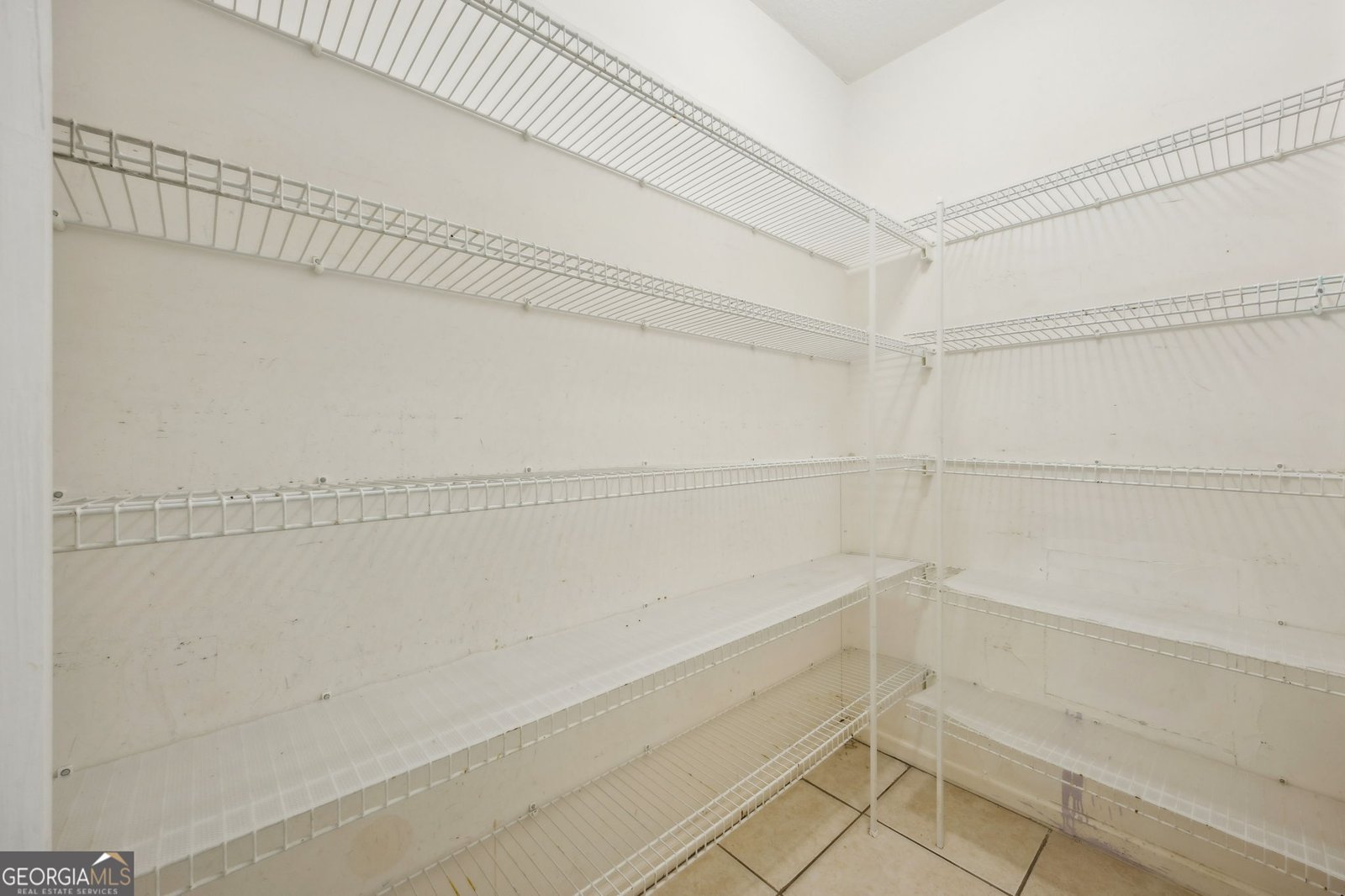 107 Buntin Street Woodbine - Photo 40