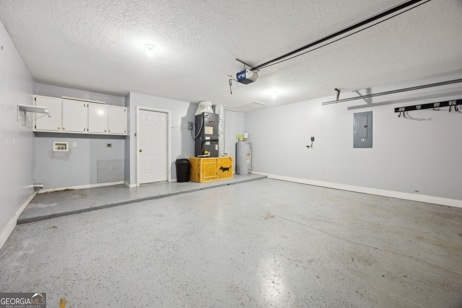 107 Buntin Street Woodbine - Photo 41