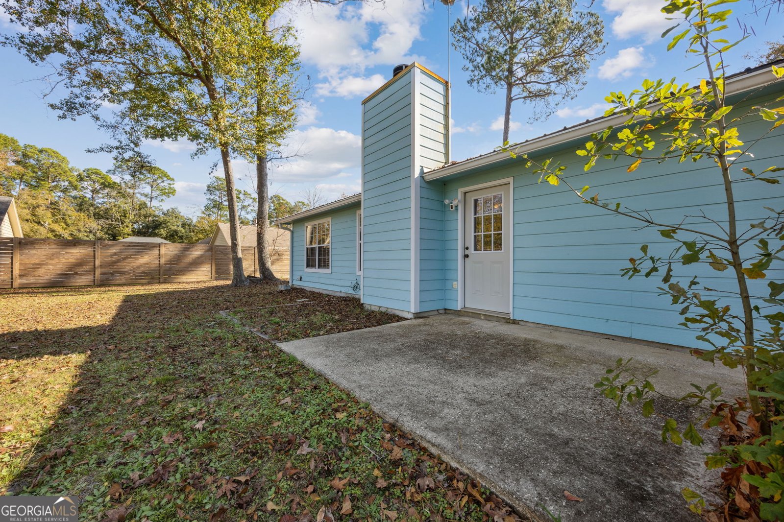 107 Buntin Street Woodbine - Photo 44