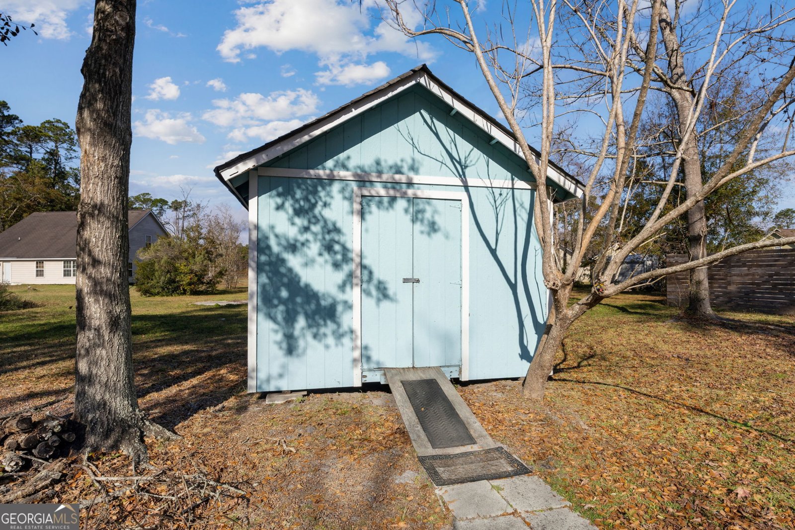 107 Buntin Street Woodbine - Photo 50