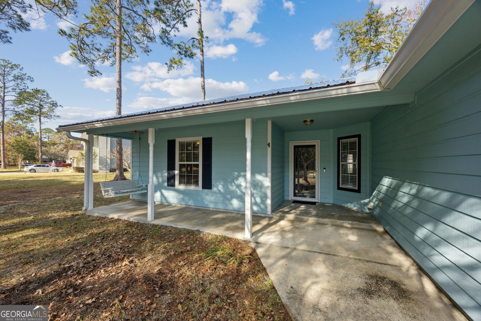 107 Buntin Street Woodbine - Photo 6