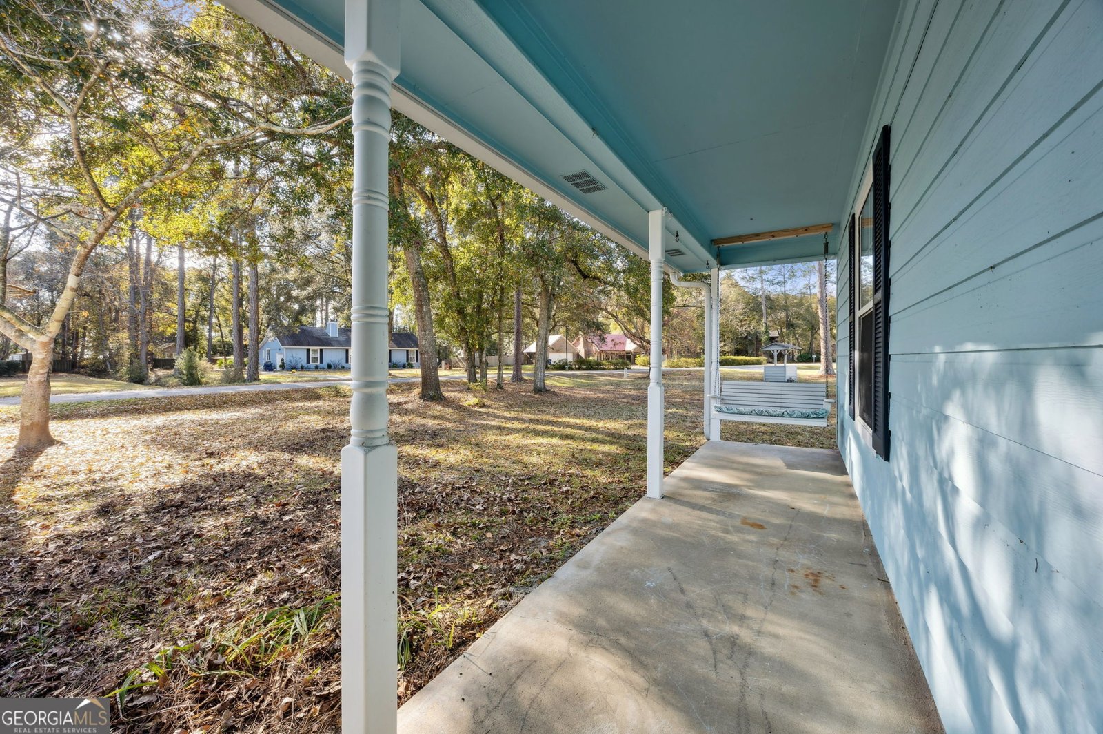 107 Buntin Street Woodbine - Photo 8