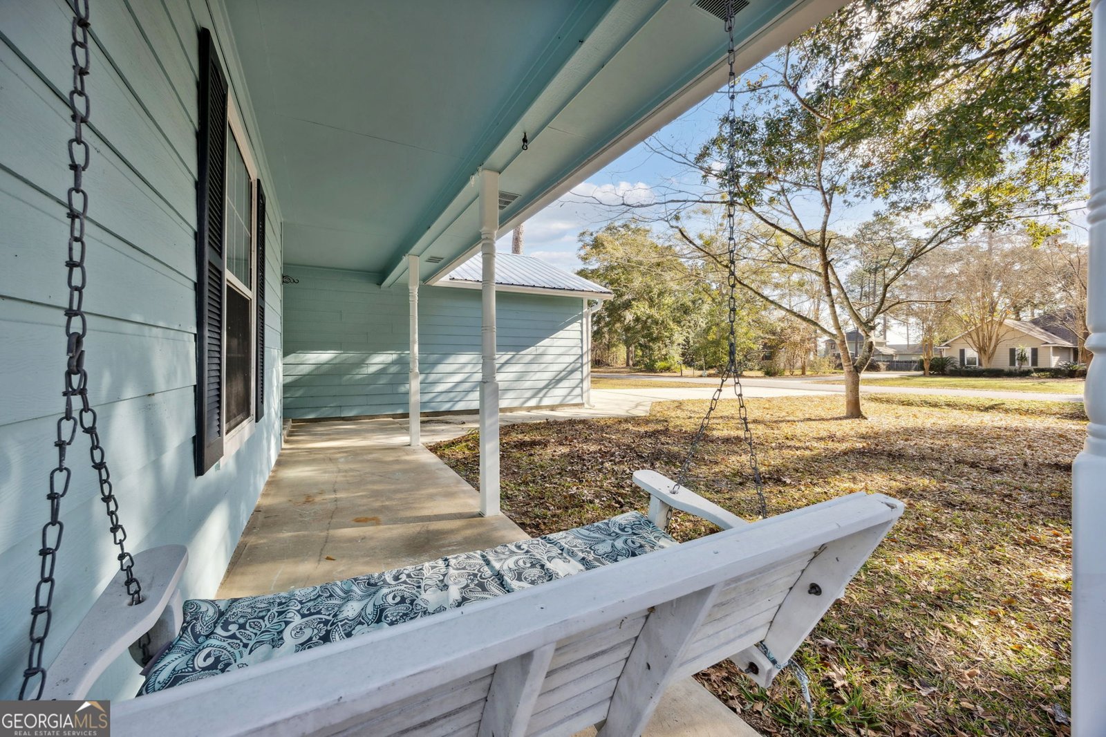 107 Buntin Street Woodbine - Photo 9