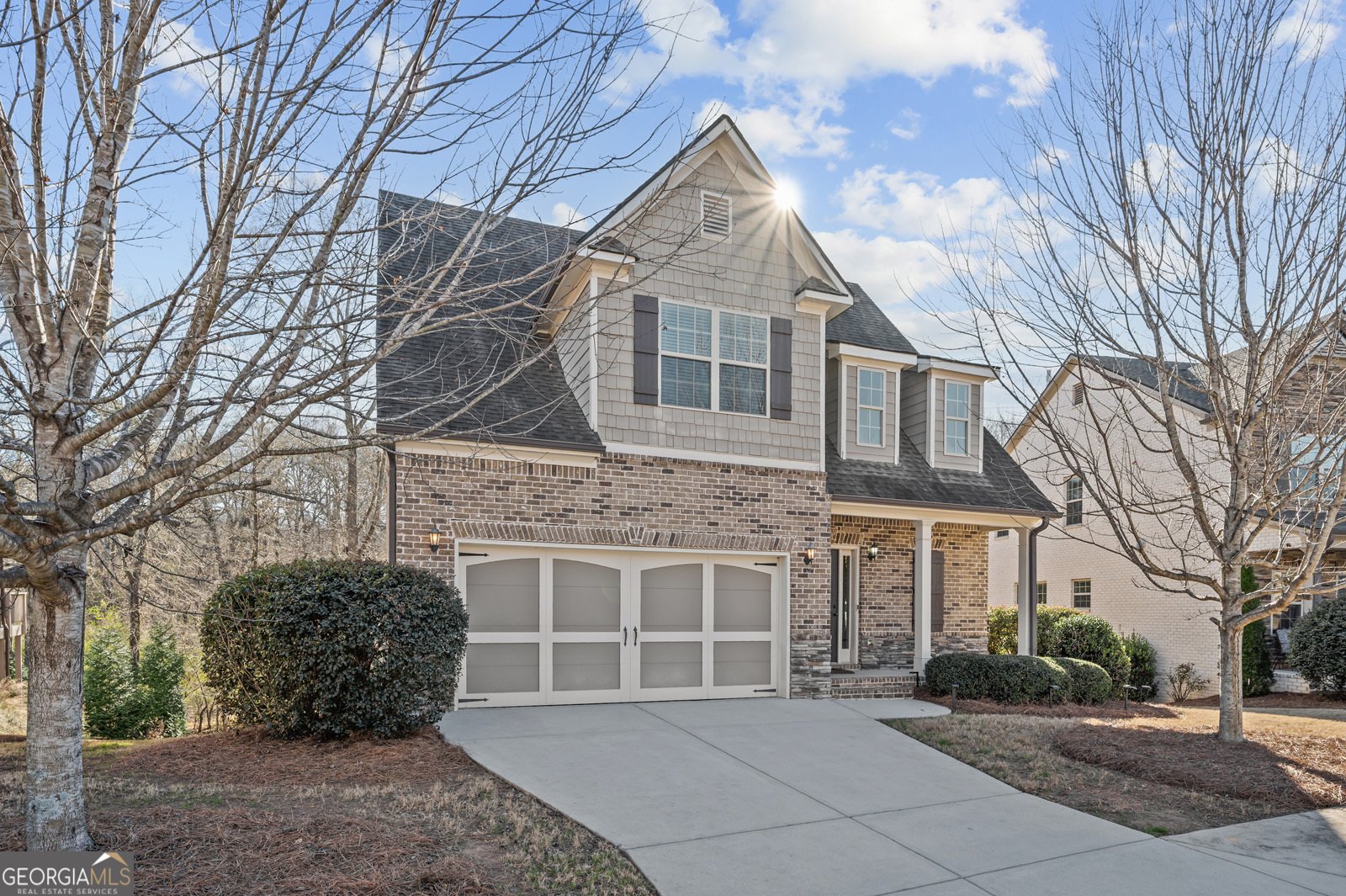 381 Township Lane Athens - Photo 13