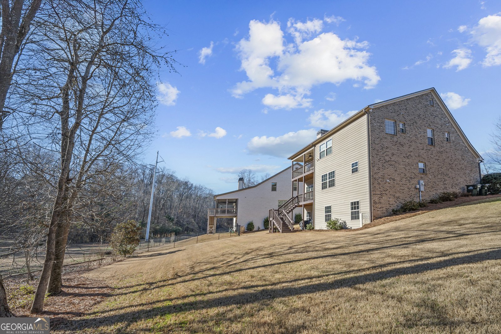 381 Township Lane Athens - Photo 19